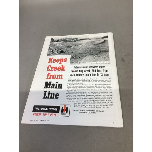 Remember The Rock, Great Train Stations, Rail Classics & 2 Classic Trains - Picture 5 of 16